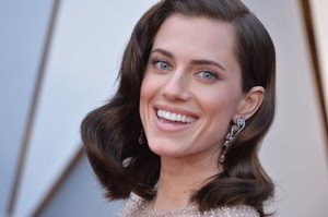 65186243_allison-2.jpg