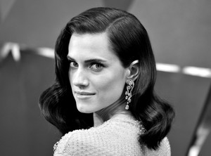 65187233_aw03b04picturepub-5.jpg