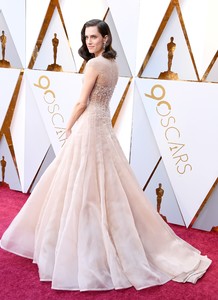 65201635_allison_02.jpg