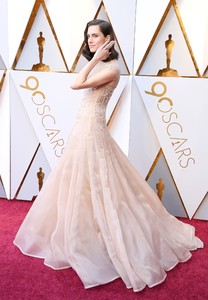 65201641_allison_03.jpg