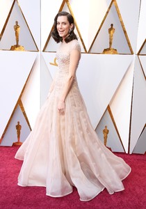 65201648_allison_04.jpg