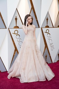 65201659_allison_07.jpg