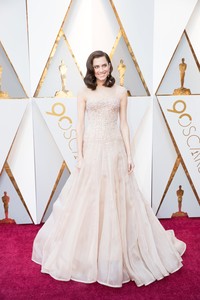 65201667_allison_09.jpg
