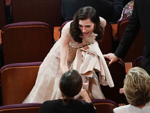 65201675_allison_13.jpg
