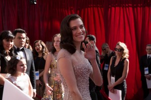 65201678_allison_14.jpg