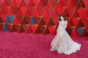 65201682_allison_16.jpg