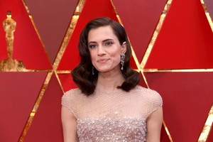 65201686_allison_17.jpg