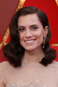 65201688_allison_18.jpg
