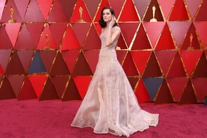 65201693_allison_20.jpg