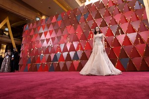 65201704_allison_23.jpg