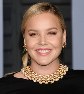 65213812_picturepub-abbie-cornish-001.jpg