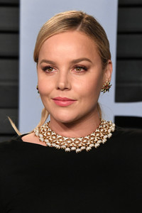 65213818_picturepub-abbie-cornish-003.jpg