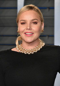 65213821_picturepub-abbie-cornish-004.jpg