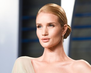 65284641_rosie0304picturepub-23.jpg