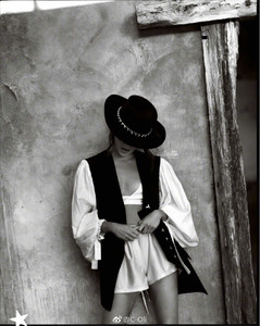 65ab7d5agy1fp44yfqafaj20su105nfh.thumb.jpg.f2d0f3d1a997fee888b922b8fdfe1665.jpg