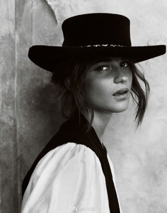 65ab7d5agy1fp44yi0uimj20s50zrqf6.thumb.jpg.7c43876eafd6717929427026973cbe19.jpg