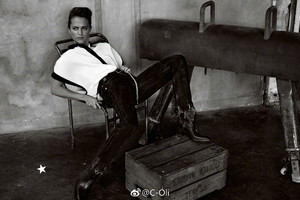 65ab7d5agy1fp44yn2p3yj21xx1asu0x.thumb.jpg.d403793eab3a184efc2708e63ba5d0f5.jpg