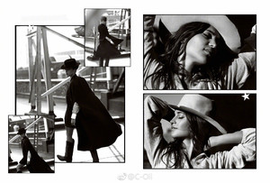 65ab7d5agy1fp44yra4mxj21x21as4qp.thumb.jpg.a9f430211d86e59e4a08857e71ab57d2.jpg