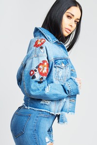 66_DENIM_JACKET_EMBROIDERED_1349.jpg