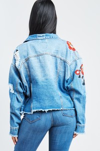 66_DENIM_JACKET_EMBROIDERED_1355.jpg