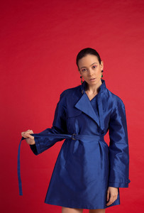 694A7614-2680-4526-B54D-2C95CF939705.jpeg