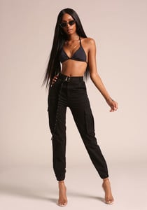 6a9a384932a211c1c31c61f3ced10de4.jpg