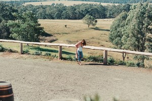 70.jpg
