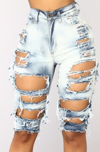 7019F_AcidWash0177.JPG