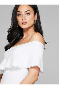 71G8055012Z-G009-ALT2.jpg