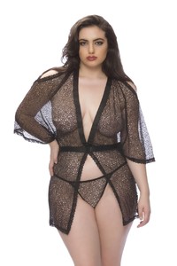 72-10489x_bk_front_ba.jpg