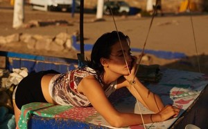 720122-800w.thumb.jpg.80b52e00bf9409ae2d90196ca0d492be.jpg