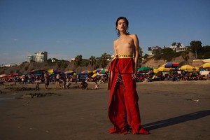 720125-800w.thumb.jpg.1d67547a4f7bc374697966172db1d8a8.jpg