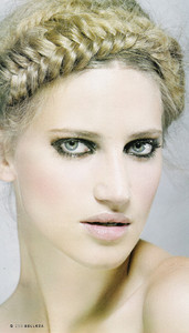 73898_romina_senesi_04_122_366lo.thumb.jpg.7c5b9bd4cbcacb379aa1eb0a1dfeb1eb.jpg