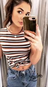 782C838F-773C-43F7-9DF2-9A52C9DA0B71.png