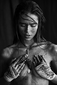 78C58221-9FB7-4B07-82EB-AB7342F87D5B.jpeg