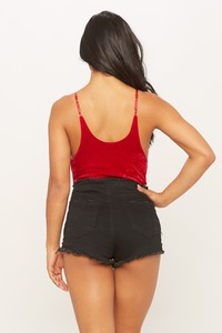 78_HP43000_RED_102.jpg