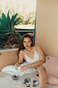 80.jpg
