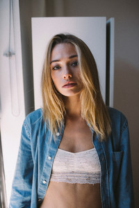 8231420E-D92F-427E-BCE1-0668D5F4B04B.jpeg