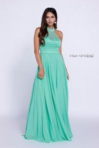 8233-mint-green-_1_.thumb.jpg.b60fe9ae3567b2ae057ef986ad65167a.jpg