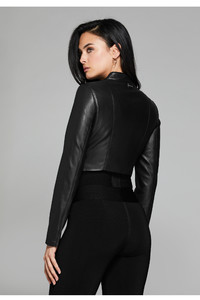 82G3058727Z-A996-ALT4.jpg