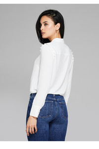 82G4768638Z-MCDM-ALT3.jpg