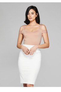 82G6266714Z-G6C0.jpg