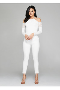82G6316230Z-MCDM-ALT1.jpg