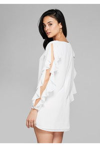 82G8278637Z-MCDM-ALT3.jpg