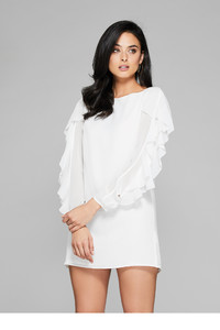 82G8278637Z-MCDM.jpg
