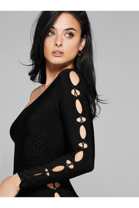 82G8585036Z-JBLK-ALT1.jpg