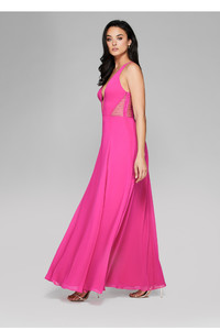 82G8638791Z-F6D8-ALT1.jpg