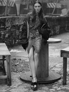 849DBB8F-370B-4EC3-86C6-123DD2F6ABAC.jpeg