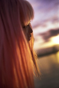 861847-800w.thumb.jpg.2f256d4ae1e1652d87b485b5acb667ca.jpg