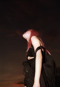 861853-800w.thumb.jpg.ad04bf998c09d943b86cb28fd00c60b7.jpg